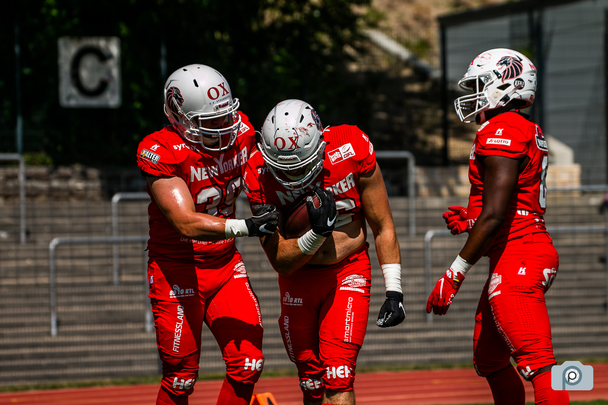 GFL2022_20220702_@_Adler_0020.jpg